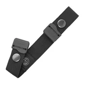 BLACKRAPID CoupleR 362004