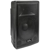 Bluetooth aktivna zvucna kutija sa konekcijom 250W Sal