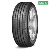 SAVA INTENSA HP 2 205/60R16 92H DOT:0726