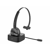 YENKEE Slušalice sa kuc´ištem za punjenje YHP 50BT