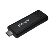 PNY USB ključ PNY Pro Elite V3 256 GB, (5000509933)