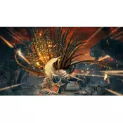 Elden Ring - Shadow of the Erdtree Edition (PS5)