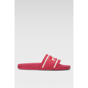 Natikači Fila Fuchsia