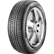 Hankook Winter i*cept evo2 (W320) ( 255/35 R20 97W XL 4PR, SBL )