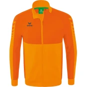 Jakna s kapuco Erima Six Wings Worker Jacket