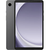 Samsung Galaxy Tab A9 4/64GB WiFi X110 Cena Prodaja Akcija