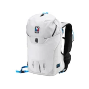 Tekaški nahrbtnik Millet Trilogy Sky, velikost L/XL, bela