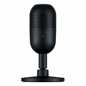 RAZER Seiren V3 Mini - Ultra-Compact USB- FRML Packaging RZ19-05050100-R3M1