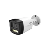 Dahua 5MP Dual Light Bullet Kamera | SIG01494