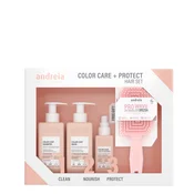 Andreia Professional set za njegu kose