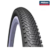 Mitas sp.guma-29x2.10 cheeta ( 124327 )