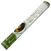 Mirisni štapici Aromatika Premium Bijela Kadulja