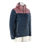 Dynafit Ridge Ultralight Ženske Turna jakna