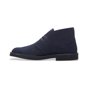 Clarks Desert Bt Evo pisana