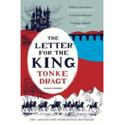 Letter for the King