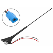 Blow 22-674# avtomobilska antena za opel 2001-2004