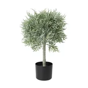 Eglo living veštacka biljka Yubetsu 428342