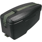 Topeak E-Xplorer Trunkbox