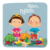 Njam, njam