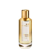 Mancera Instant Crush Eau de Parfum Unisex parfemi - Eau du Parfum