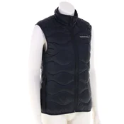 Peak Performance Helium Down Vest Ženske Brezrokavnik