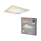 Osram - LED RGBW prigušiva plafonska svetiljka SMART+ FRAMELESS LED/40W/230V