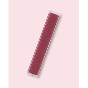 Rom&nd Blur Fudge Tint - 5 g No. 07 Cool Rose Up