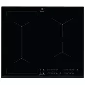 ELECTROLUX ploča ugradbena EIV634