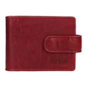Lagen 1485/T Red