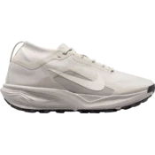 Nike Trail copati ACG Pegasus Trail GORE-TEX