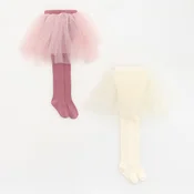 Reserved - BABIES` TIGHTS MULTI