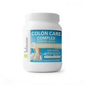 Colon Care kompleks, 200 g