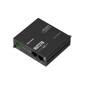 WiFi Teltonika RUT276 IndustriCell Router 5G RS-232/485