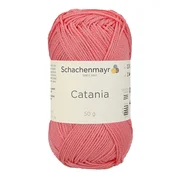 Bombažna preja Schachenmayr SMC Catania 50 g | izberite barvo
