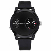 Tommy Hilfiger 1791555