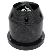 Sumex Univerzalni filter za vazduh Carbon Look