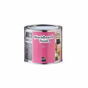 MagPaint BlackboardPaint barva za pisanje s kredami ROZA MAT 500ml