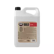 K2 Sredstvo za cišcenje guma Bold 5l