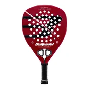 Lopar za padel Bullpadel Hack 05 Comfort 27