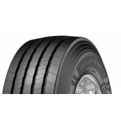 CjelogodiL?nja FULDA 435/50R19.5 REGIOTONN 3 160J 3PSF