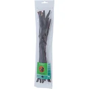 GB OVČJI ŠPAGETI 120G
