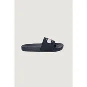 Tommy Hilfiger Pool Slide Ess