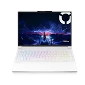 Laptop LENOVO Legion 7 83KY002KSC / Core Ultra 9 275HX, 32GB, 1TB SSD, nVidia GeForce RTX 5070, 16 WQXGA 240Hz OLED, bez OS, bijeli