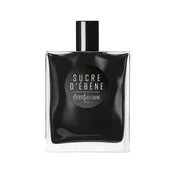 Pierre Guillaume Sucre dEbene Eau de Parfum 100 ml