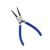 Danmi Klesta Seger SP Prava 7” 180mm 101311