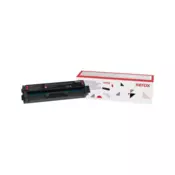 XEROX magenta toner za C230/C235, 1500 strani