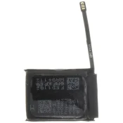 Baterija za Apple Watch S6/44mm 303.8mAh Li-Ion (Bulk)