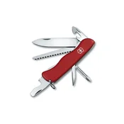 Žepni nož Victorinox Trailmaster rdeč