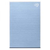 SEAGATE 4TB ONE TOUCH 6,35cm (2,5), moder