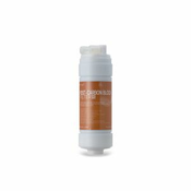 ZEPTER Filter za vodu INNO SENSE 8(S) PWC-670-02